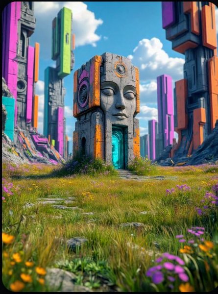 Portal