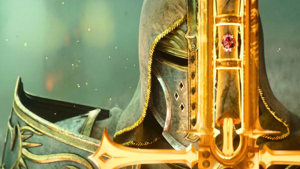 Paladin-diablo-4-lord-of-hatred-game-8k 275@5@o