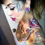 pics