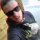 BASS FISHING MANIA3 360x640