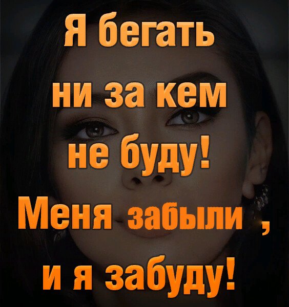 IMG 20211014 212527
