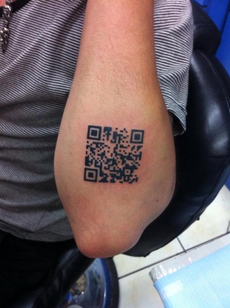 Tattoo (4905)