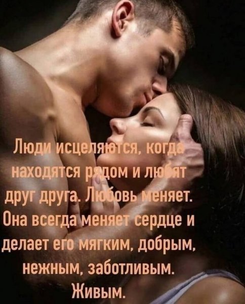 Img 5 1698675268723