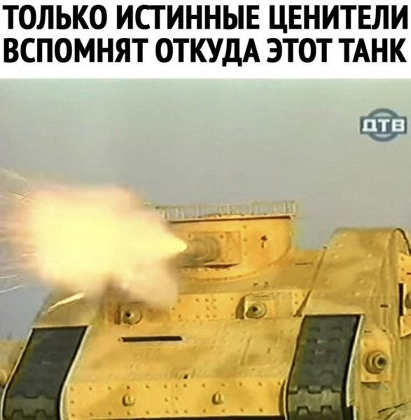 8uBiSYe5qAk