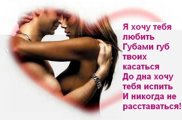 c3e793bd72bc74ec240a85757ec26d
