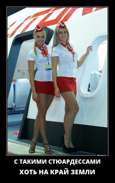 5EC9C9E5-0087-4FC7-A46C-D956347EFE08