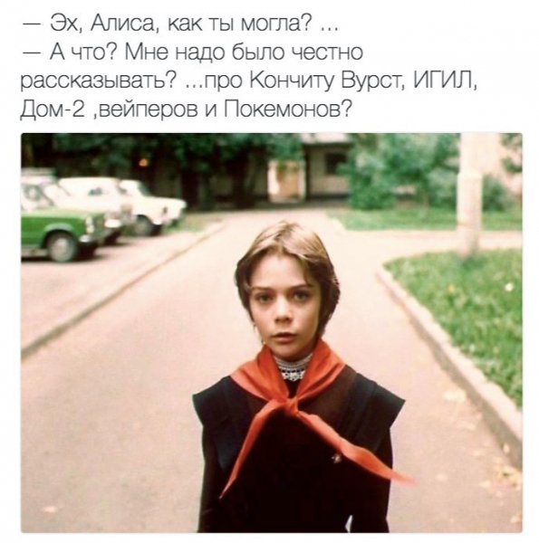 4c126c5fdce500bef8