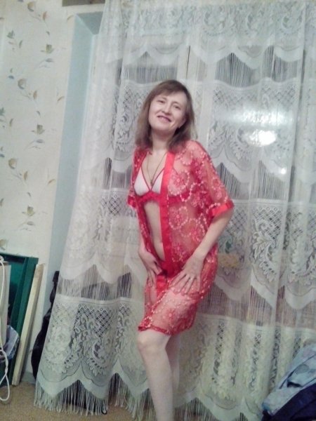 IMG 20150306 004317