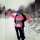 TimesNewRoman.gdr