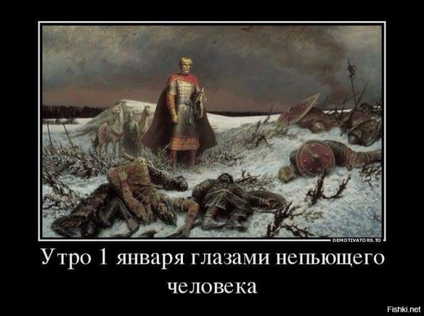 ))