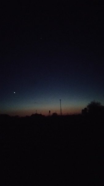 picture_411937251