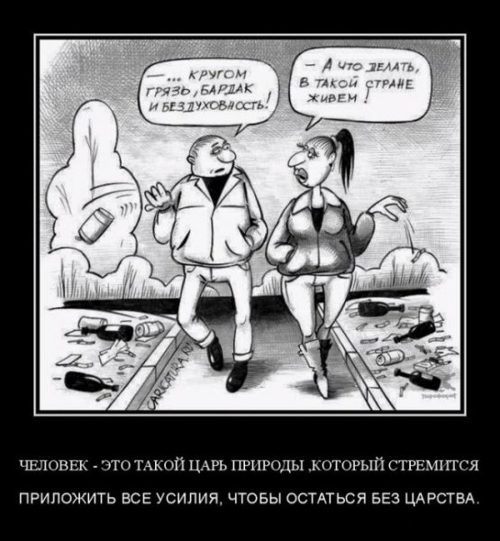 demot2958