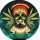 TiWarBot Version 2.1.5221