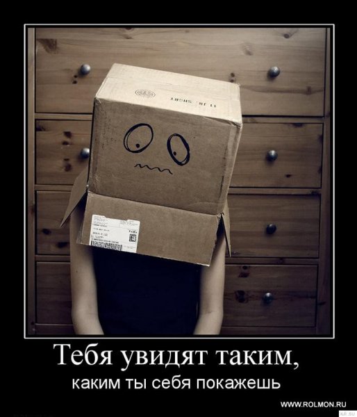 Demotivatory (82)