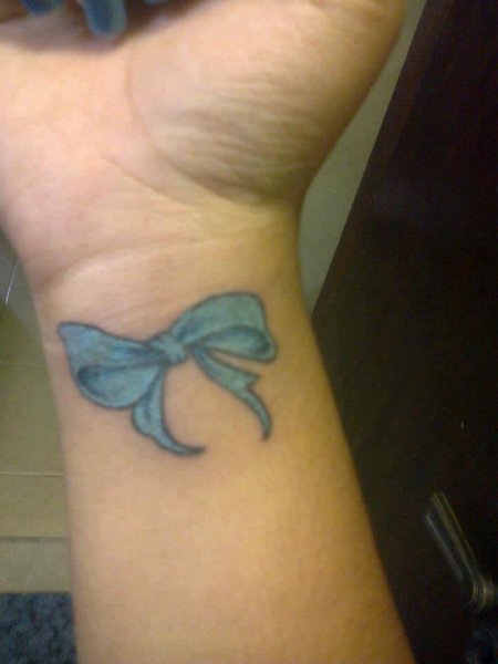 Tattoo (4583)