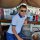 Jimm 09a22234cdec485fd9afa3c61e07a195