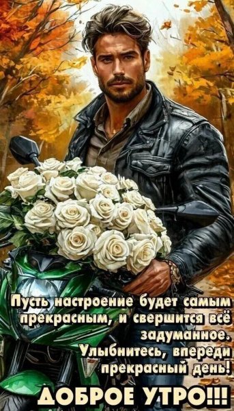 Любовь