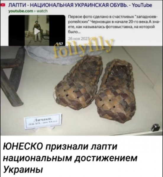 IMG 20260504 172010
