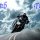 QReader 0 1