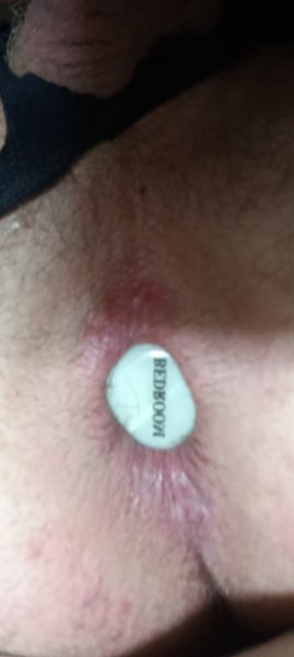 IMG 20230806 042229