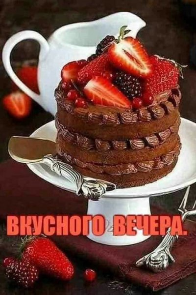 2d2b974fdd5f98908f30dcdcdf3eddc5