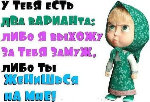 masha077