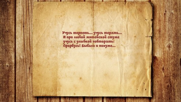 images 12588