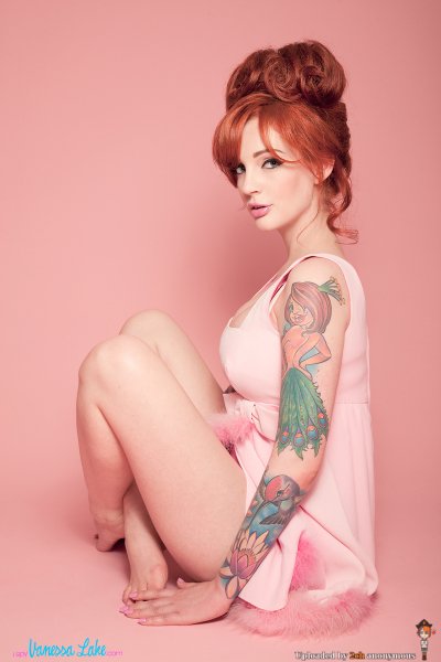 pics