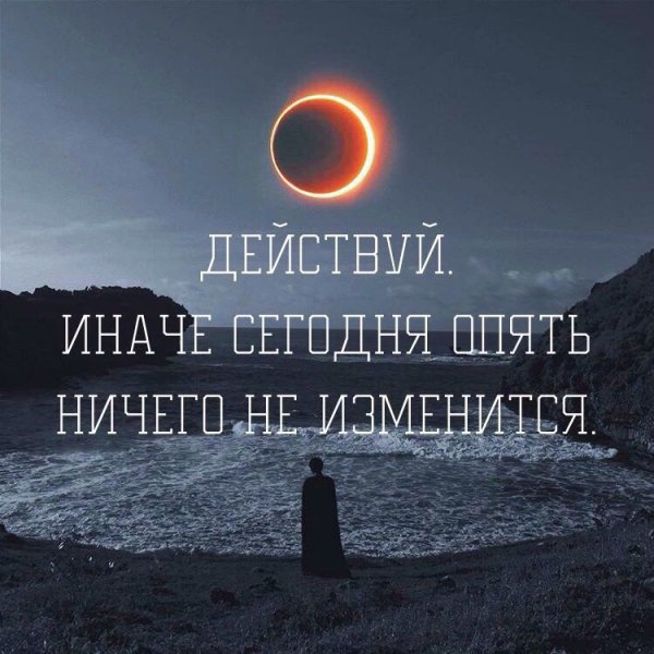 Цитата (427)