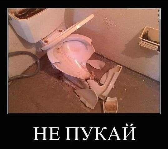 pics