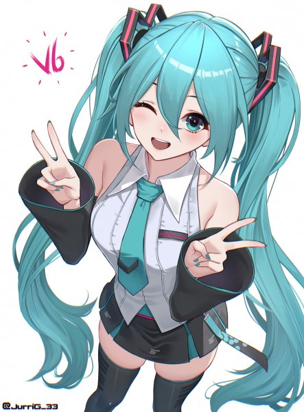 p0