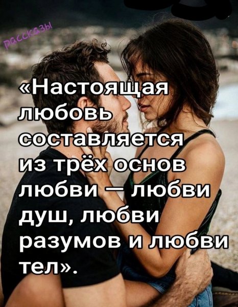 He t2GiaMZk