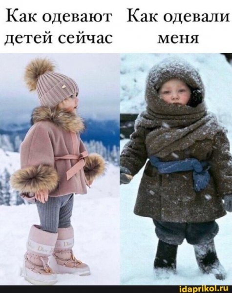 c3a05713b572c215890272ff0e440486a7e1cf2560a4cc7e6a058a2bc4
