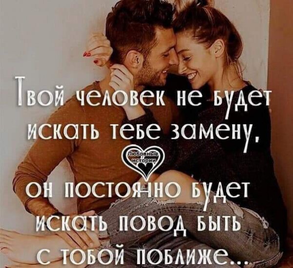 FB IMG 1706476726565