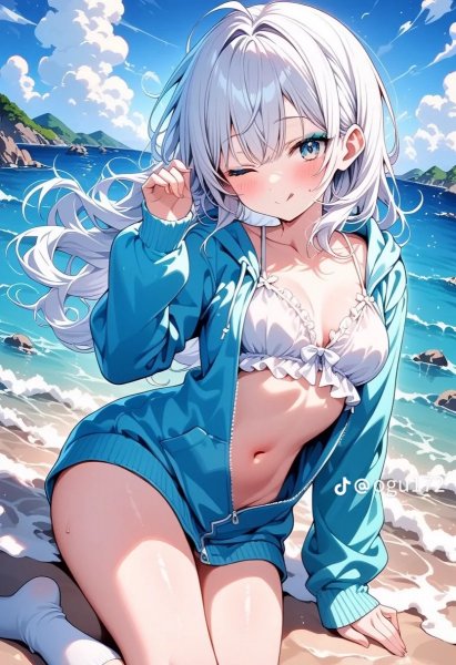 picture_412074925