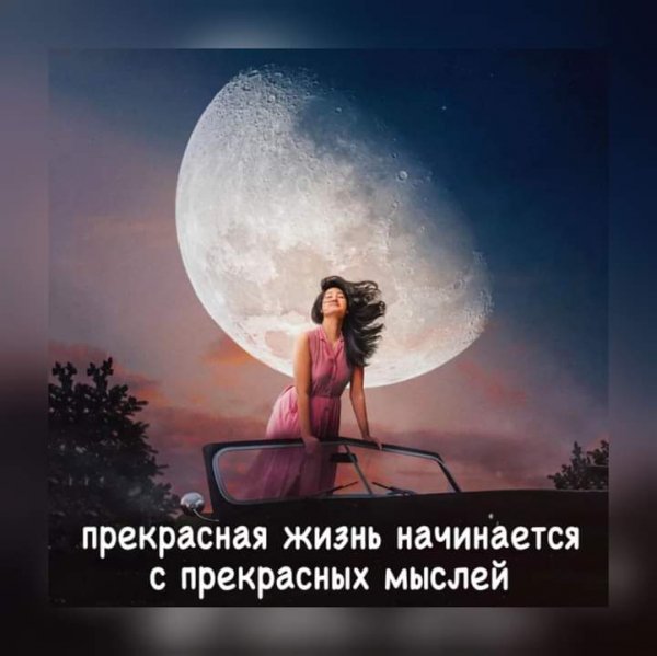 FB IMG 1619809780375