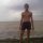 Comcraft 320x240