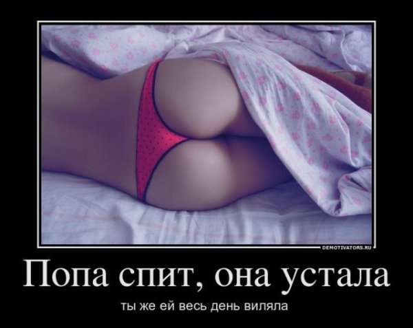E61EB-71EC-4AE6-A423-1CC9F6F1CA64