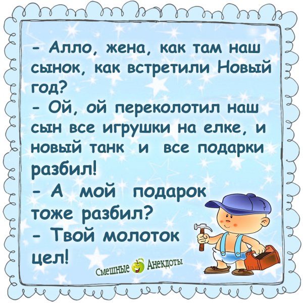 Je4d6YxnbKs