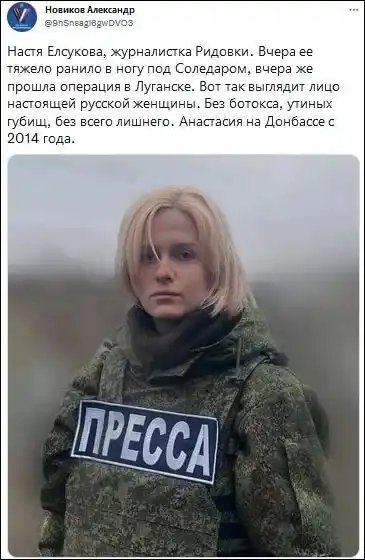 KscZUIuL3Fw