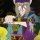 GiriGiri Saturn Final ReleaseLoader0.8.2