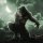 S T A L K E R - Tajna vybrosa-