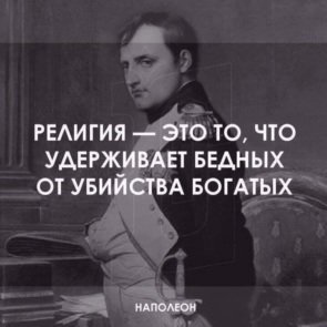p.800.800.0