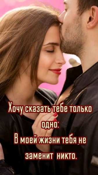 Img 5 1696227342455