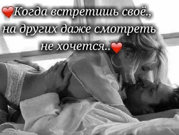Ym35s6Iqb7c