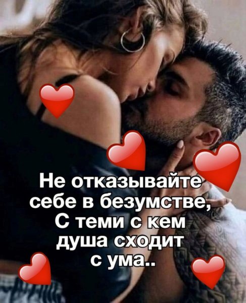 XeHF7L52cvY
