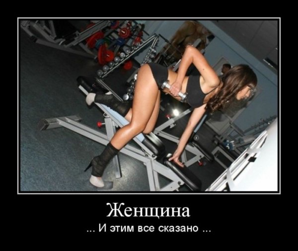 demotivatory2 11
