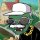 Asterix amp Obelix Encounter Cleopatra-s
