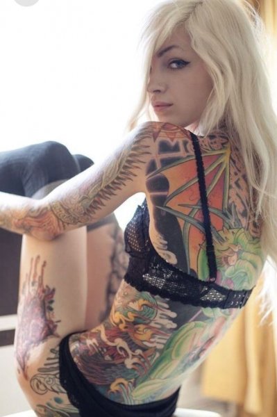 pics