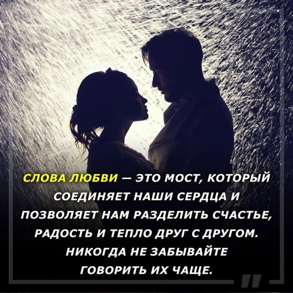 KVNrqMqU1C0